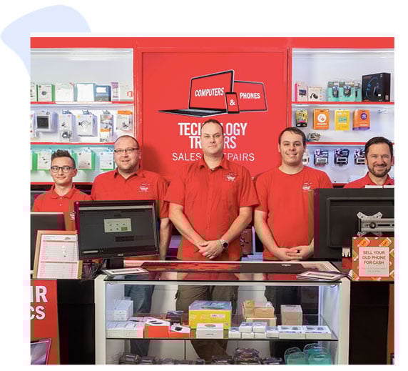 Repairdesk-cell-phone-computer-repair-shop-software-technology-traders-store