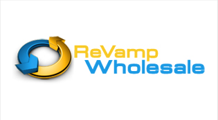 ReVamp Wholesale Electronic Parts Ordering Integration