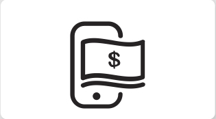 Allow Customers To Receive Quote on Used Devices With Buyback Widget