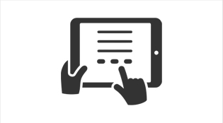 Improve Check-In Speed Using Customer Self Check-In Widget