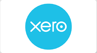Manage your accounts with Xero Integration