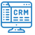 RepairDesk-CRM