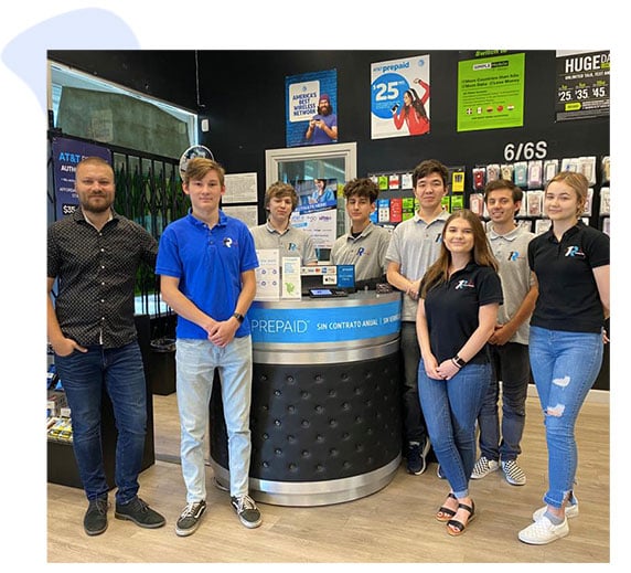 Repairdesk-cell-phone-computer-repair-shop-software-first-response-phone-repair-store