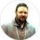 Repairdesk-cell-phone-computer-repair-shop-software-nicholas-helton