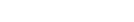 repairdesk logo