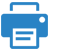 RepairDesk-Hardware
