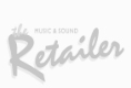 RepairDesk-Music-Sound-Retailer
