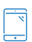 iPad POS Register