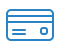 RepairDesk-Integrated-Payments