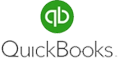 RepairDesk-Quickbooks