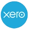 RepairDesk-Xero