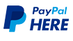 RepairDesk-PayPal-Here