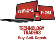 Repairdesk-cell-phone-computer-repair-shop-software-technology-traders