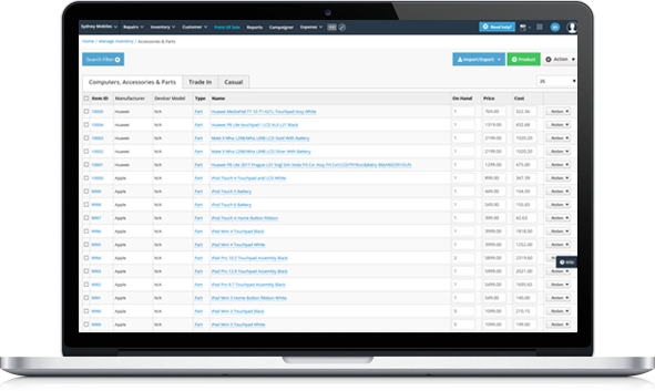 Repairdesk-Inventory-Managemen-System